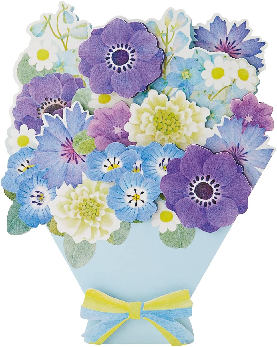 発送は金曜日です♡フルール✿.*花材.✿様 サンリオ 3箱 箱あり 【公式