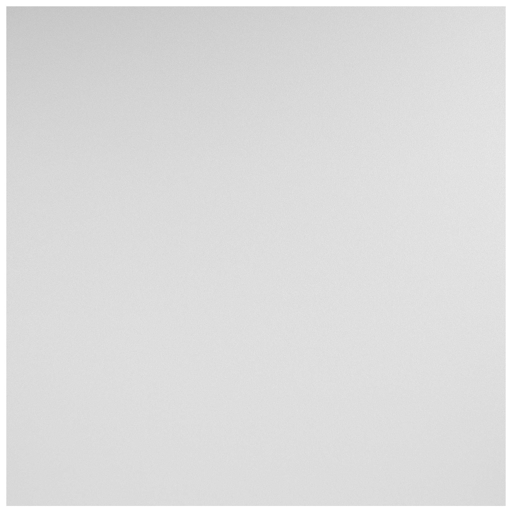 HEXIM Paneles de techo 50x50cm Placas de poliestireno XPS blanco, Plafones decorativos Cielo raso Revestimiento (NR.14, 10 m²)