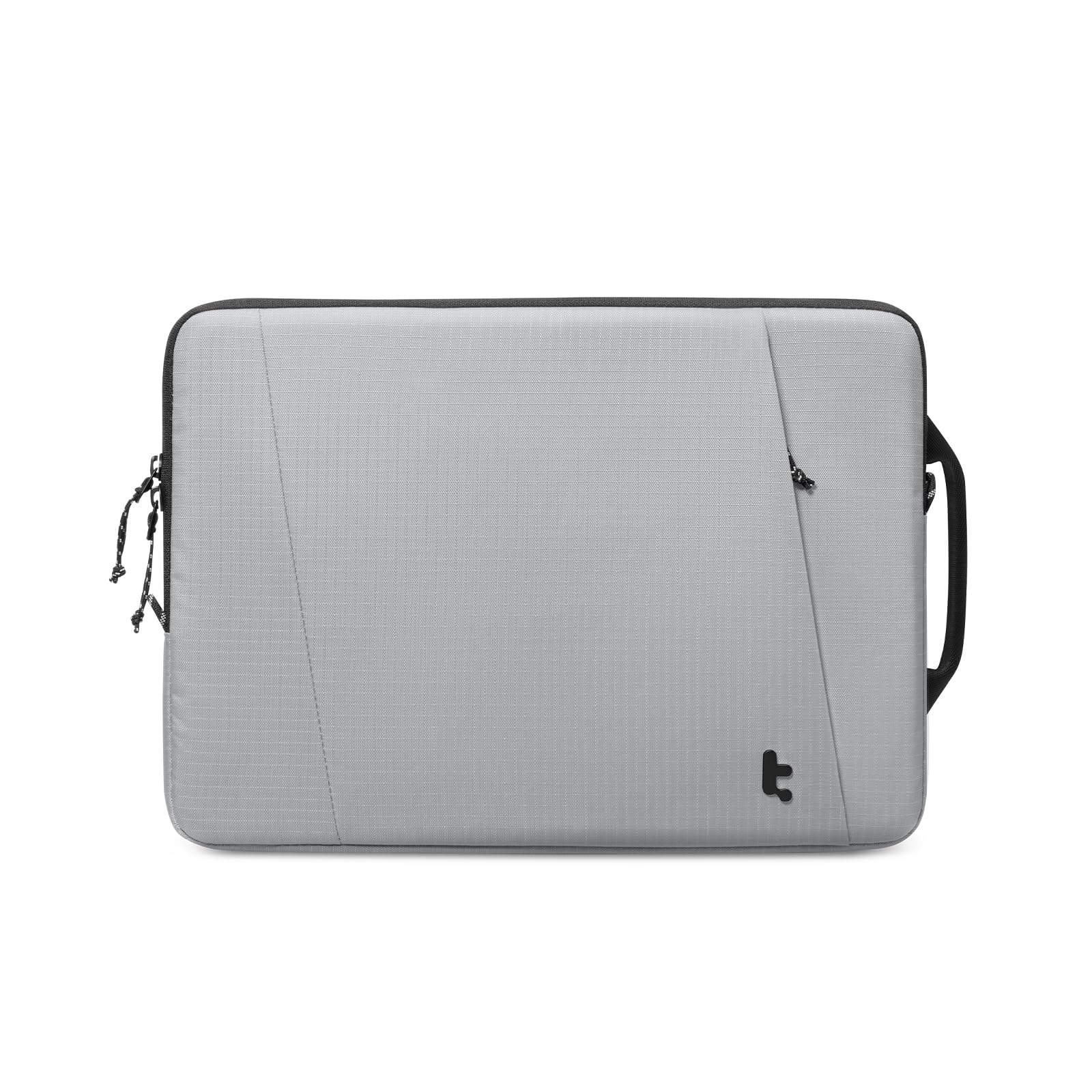 tomtoc Slim &amp; 360° Protective Laptop Sleeve for 16-inch New MacBook Pro M5