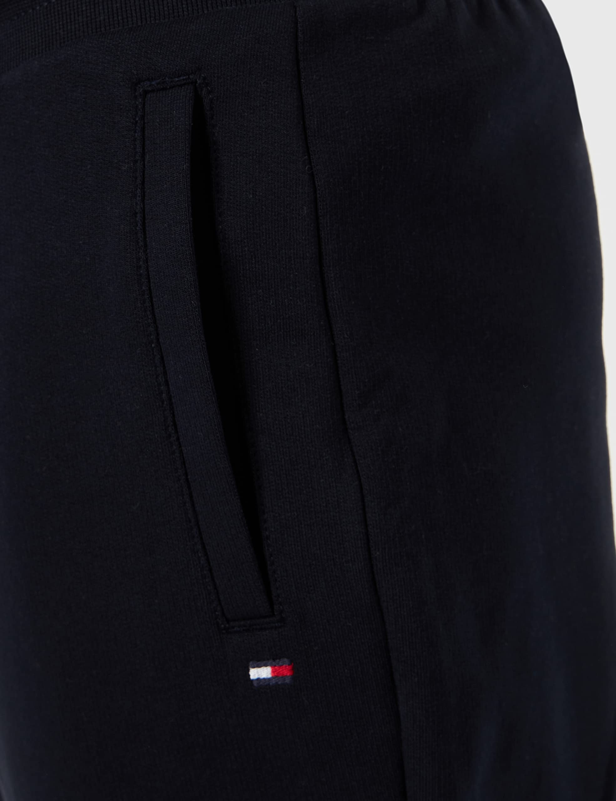 Tommy Hilfiger Spodnie Dresowe 1985 - Spodnie dresowe Mężczyźni