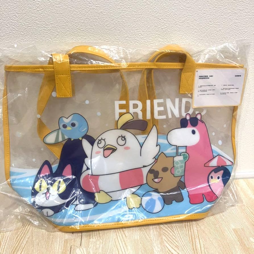 バッグ muuu エンボス8バッグ・ゴート革ver.2 (ブラック) – muta Online Store