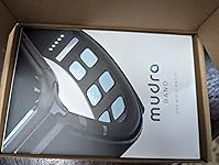 Review Image by J. Jarvaise J. Jarvaise