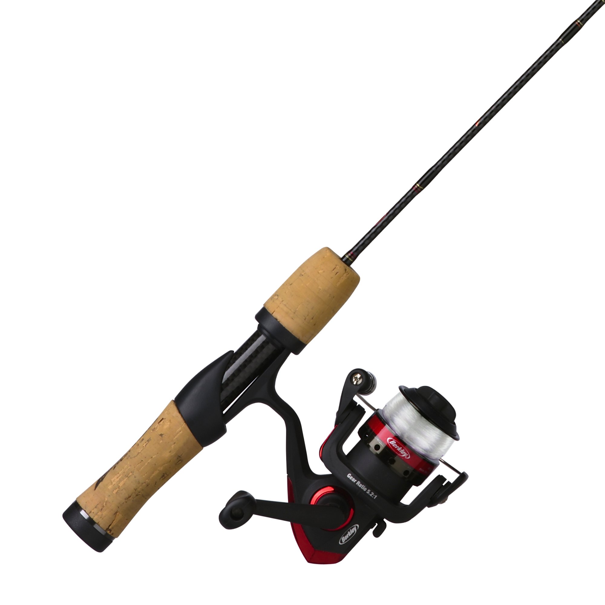 Amazon.com: Berkley: Ice Fishing