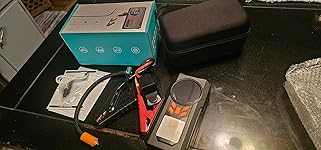 Review Image by Gil Evans Soul Journey Gil Evans Soul Journey