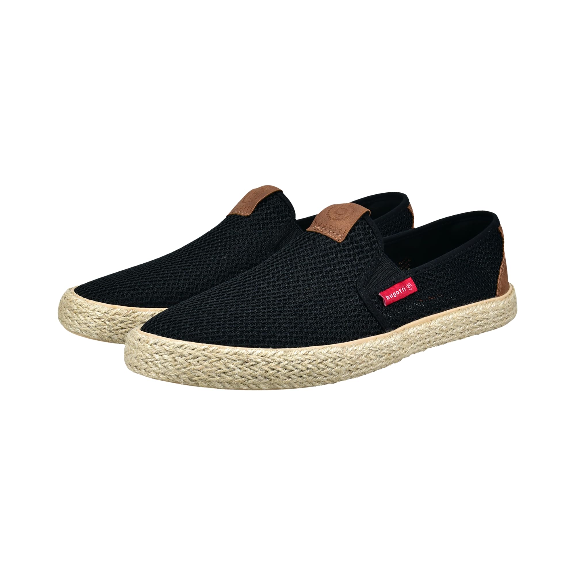 Schuhe von bugatti
