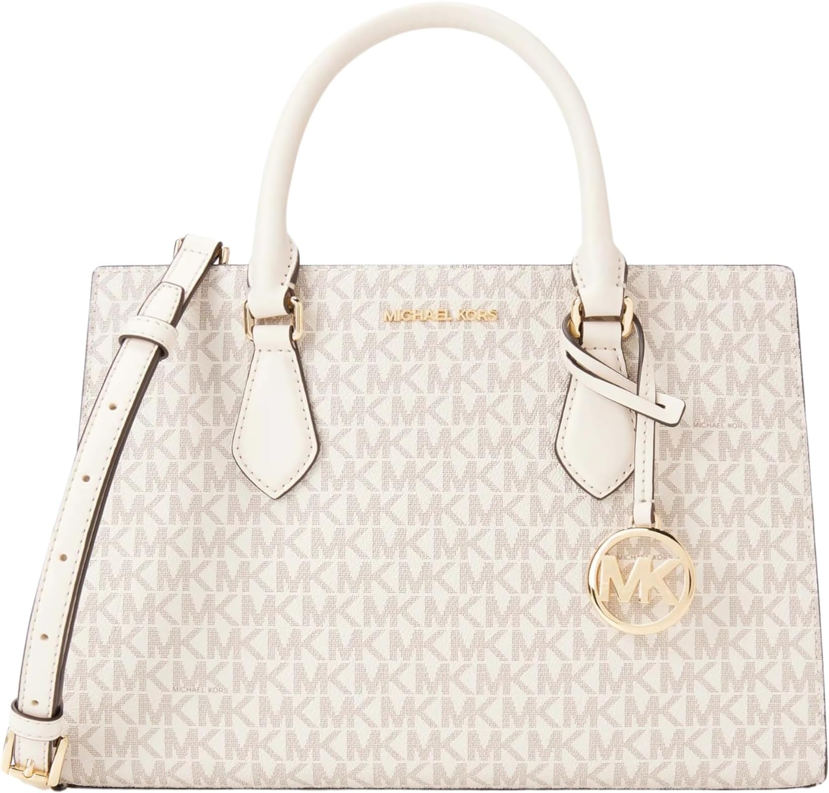 michael kors tasche original