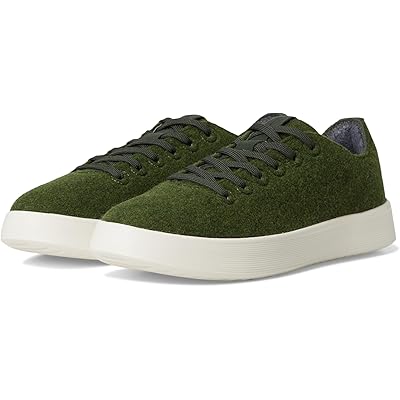 Мужские кроссовки Allbirds Wool Cruiser