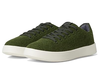 Allbirds Wool Cruiser Men