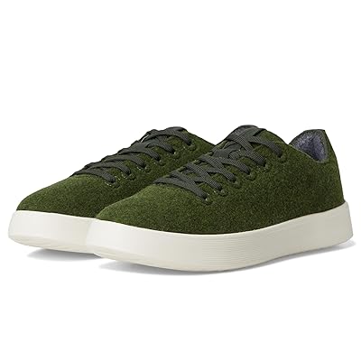 Allbirds Wool Cruiser Men
