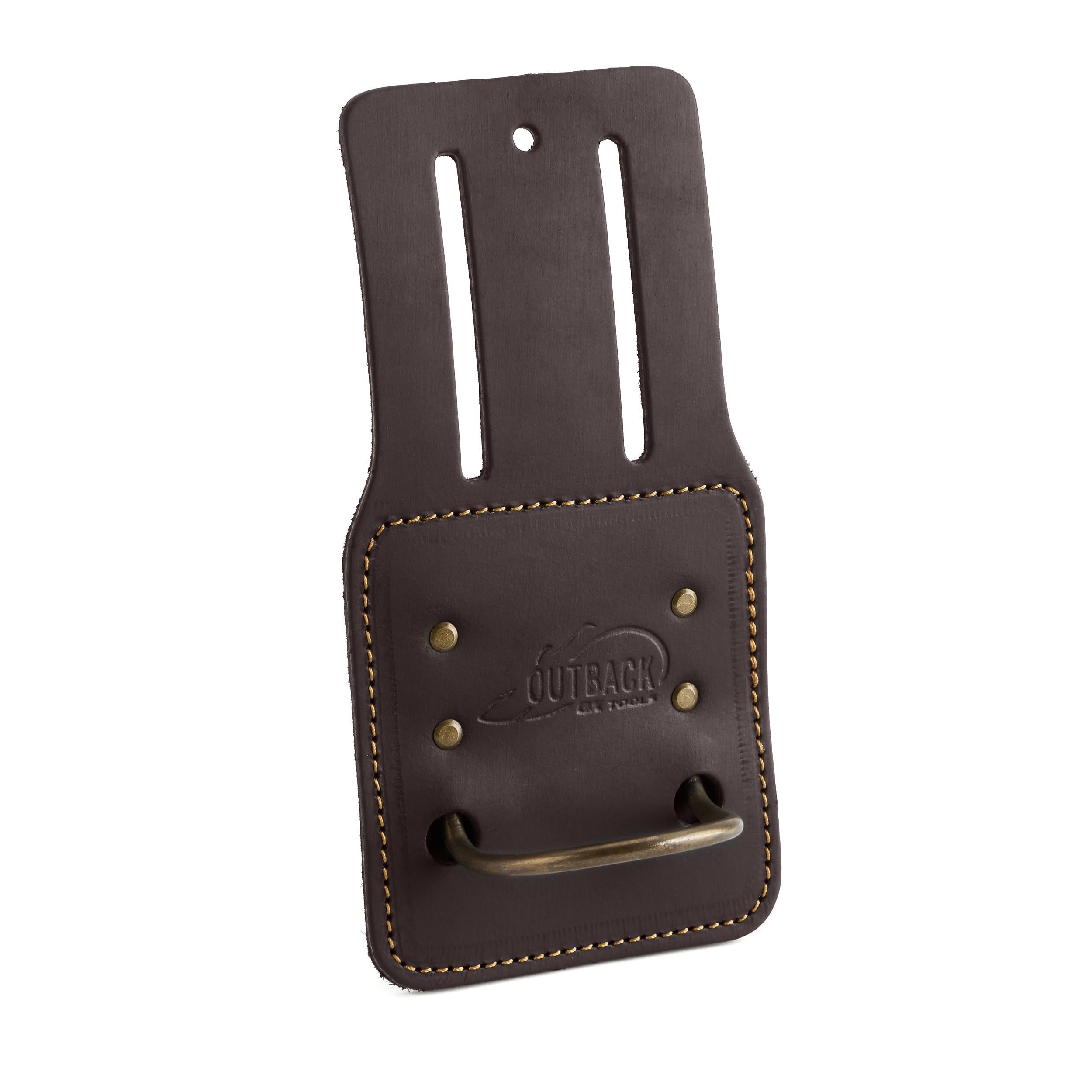 小物入れ hobo / OILED COW LEATHER PEN STAND hobo / OILED COW LEATHER PEN STAND
