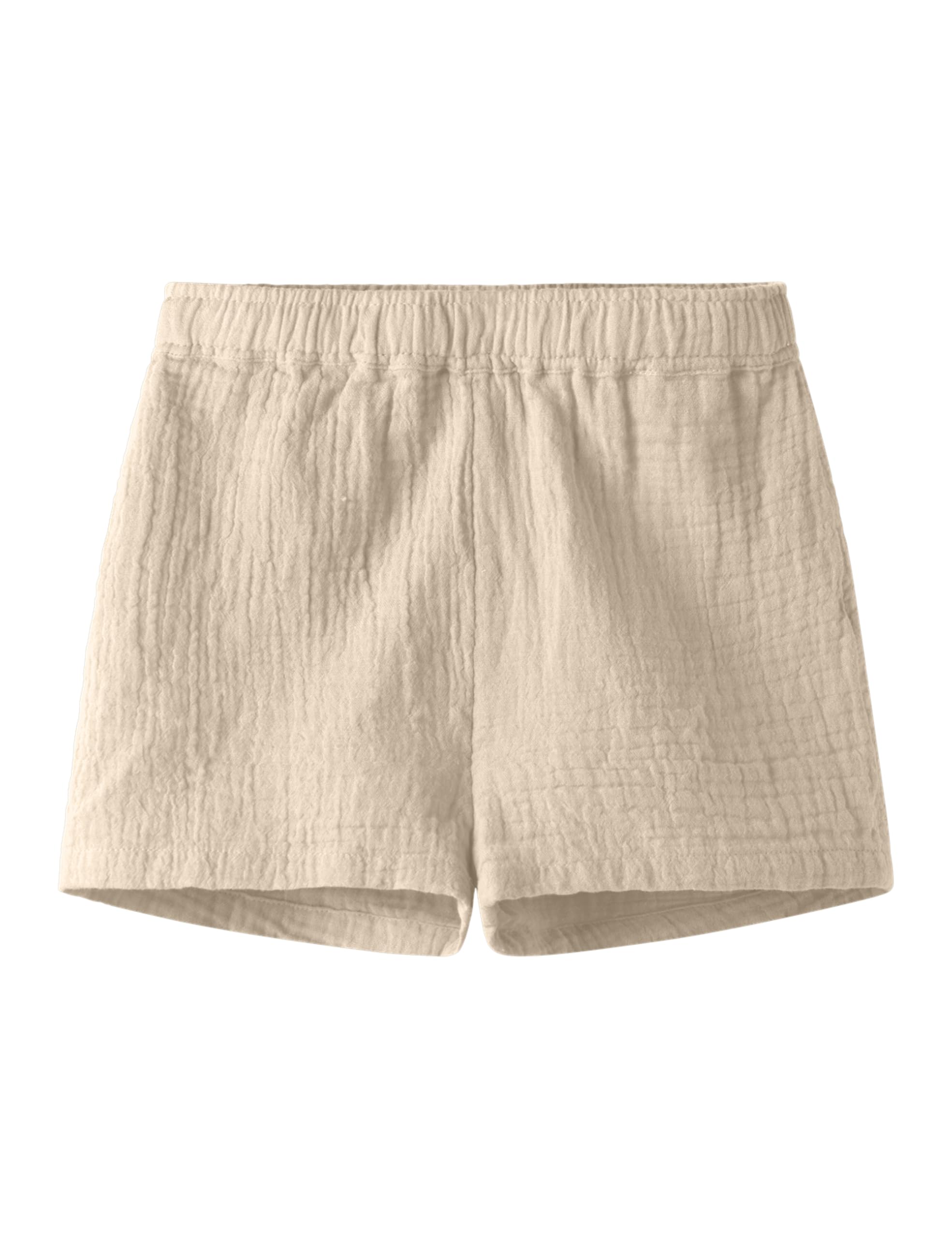 Mode von Amazon Fashion
