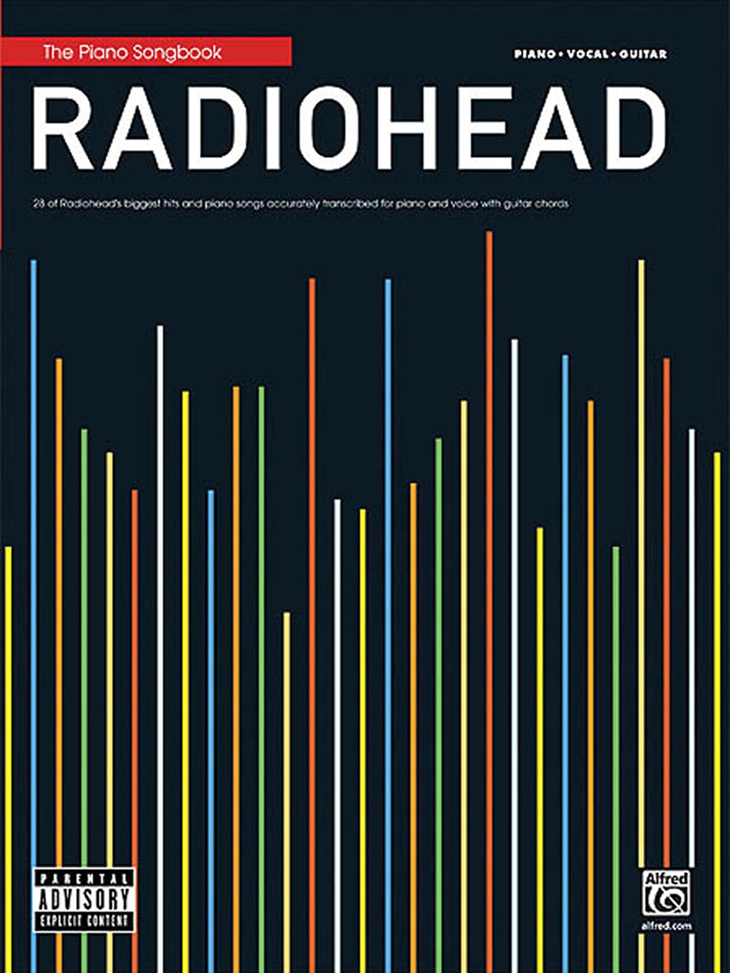 Radiohead
