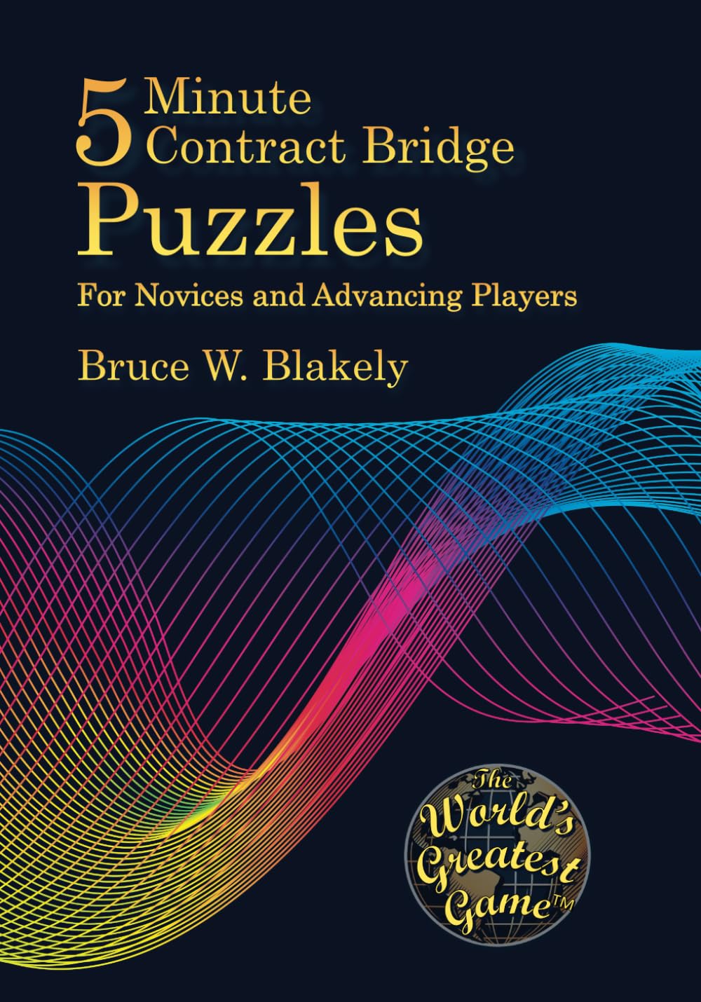 Bridge Puzzles