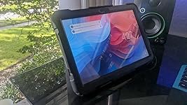 Review Image by Alexander Vodola Alexander Vodola