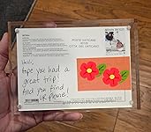 Review Image by Suzanne Suzanne