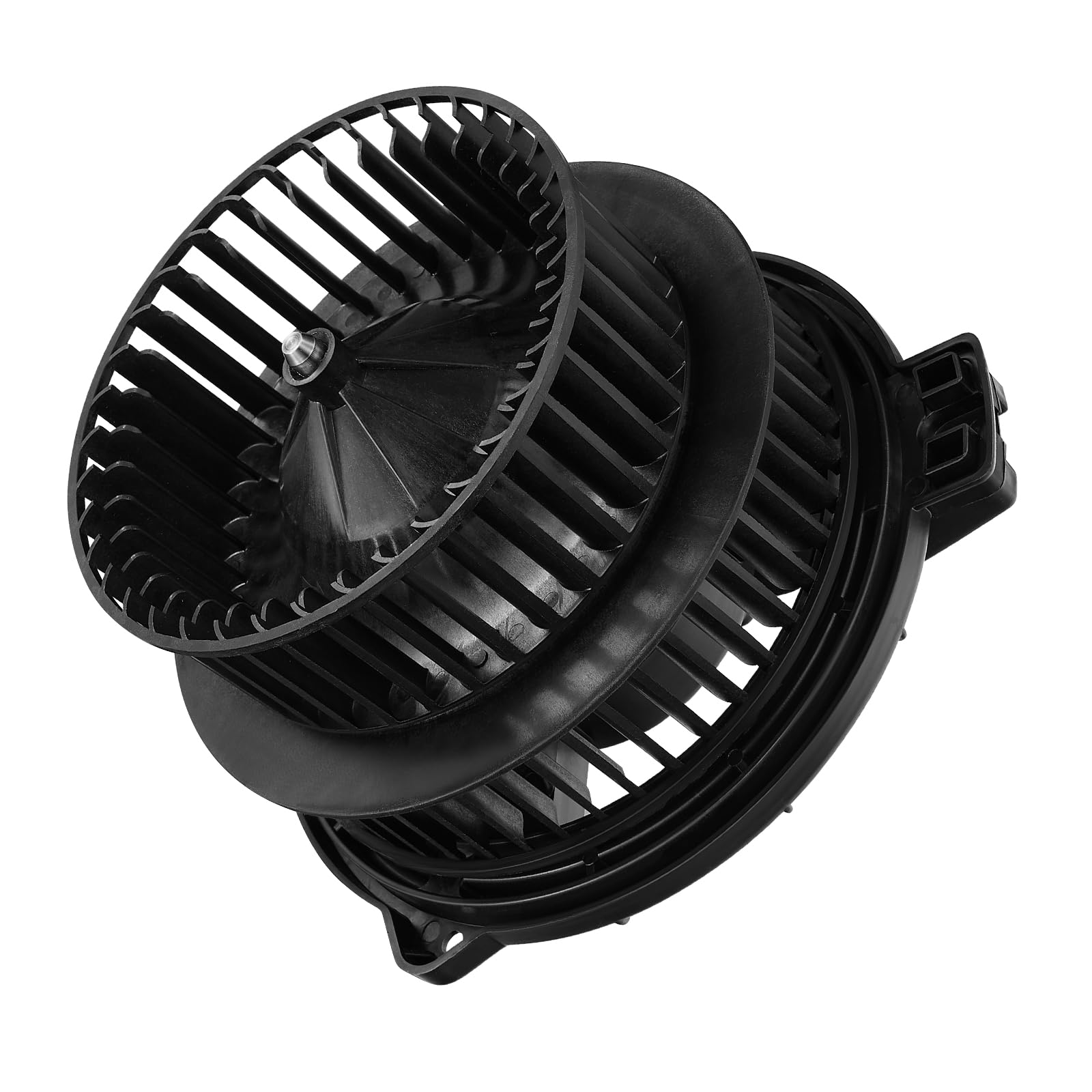 Front HVAC Blower Motor 700153 Compatible with Toyota