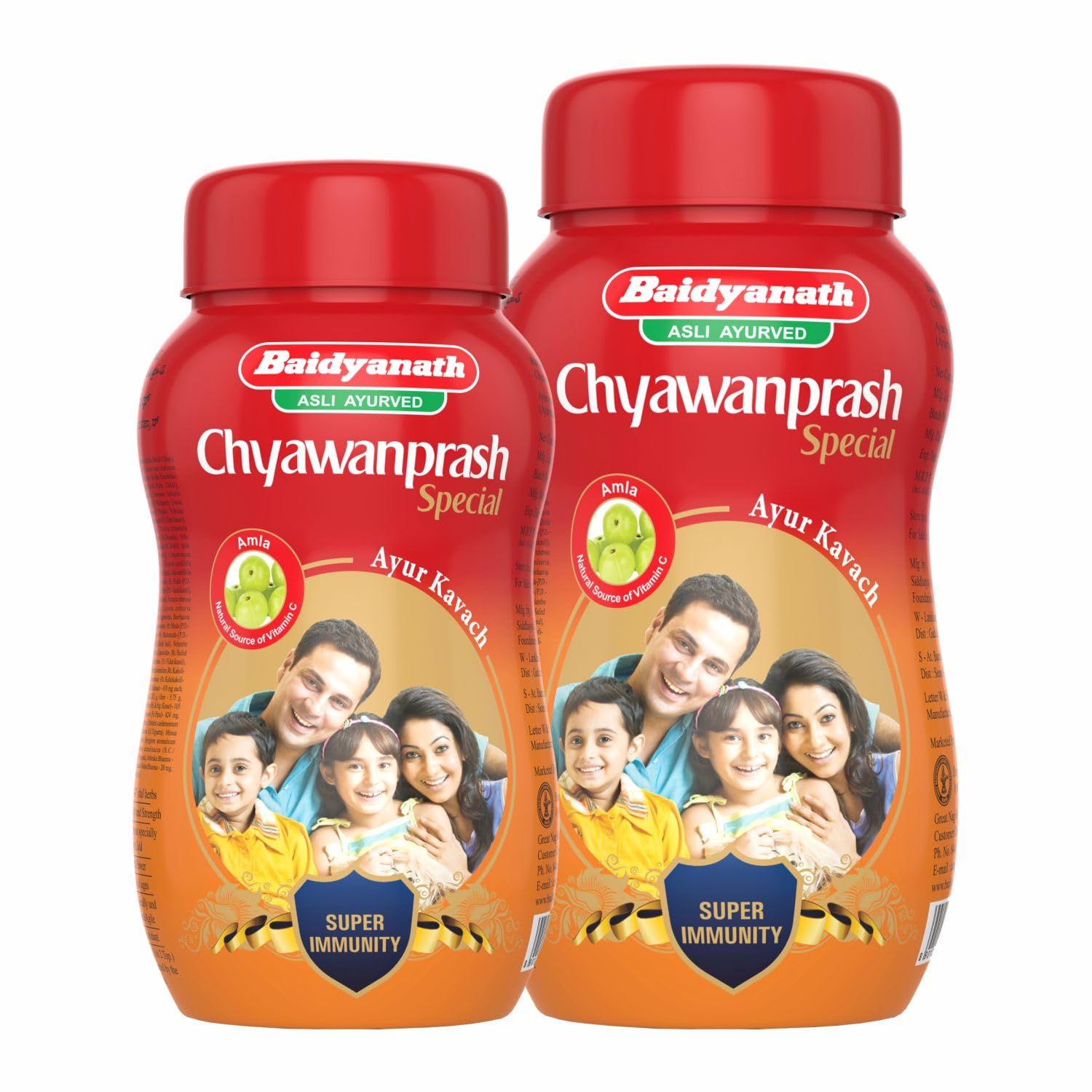 See full amazon price history chart for Baidyanath Chyawanprash Special Value Pack (500 + 250gm)| Super Immunity and Energy Booster| 47 Ayurvedic Ingredients Baidyanath Chyawanprash Special Value Pack (500 + 250gm)| Super Immunity and Energy Booster| 47 Ayurvedic Ingredients (B0B8CHTJ53) Amazon Price History, Amazon Price Tracker
