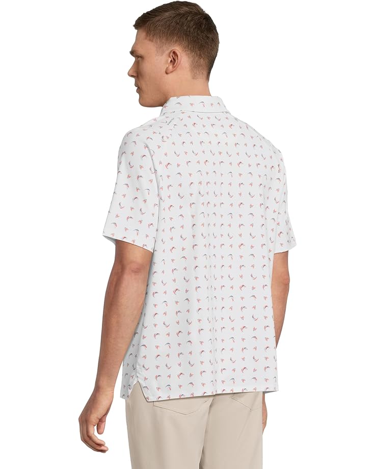 Callaway Swing Chev Polo - #3 of 5