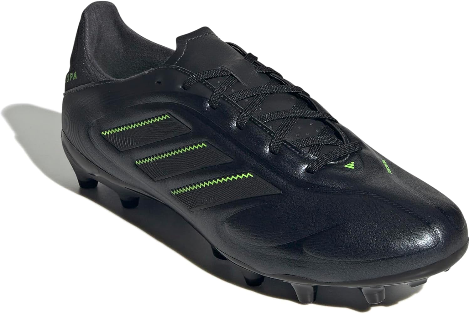 adidas Unisex-Adult Copa Pure 3 League Firm Ground/Multi Ground
