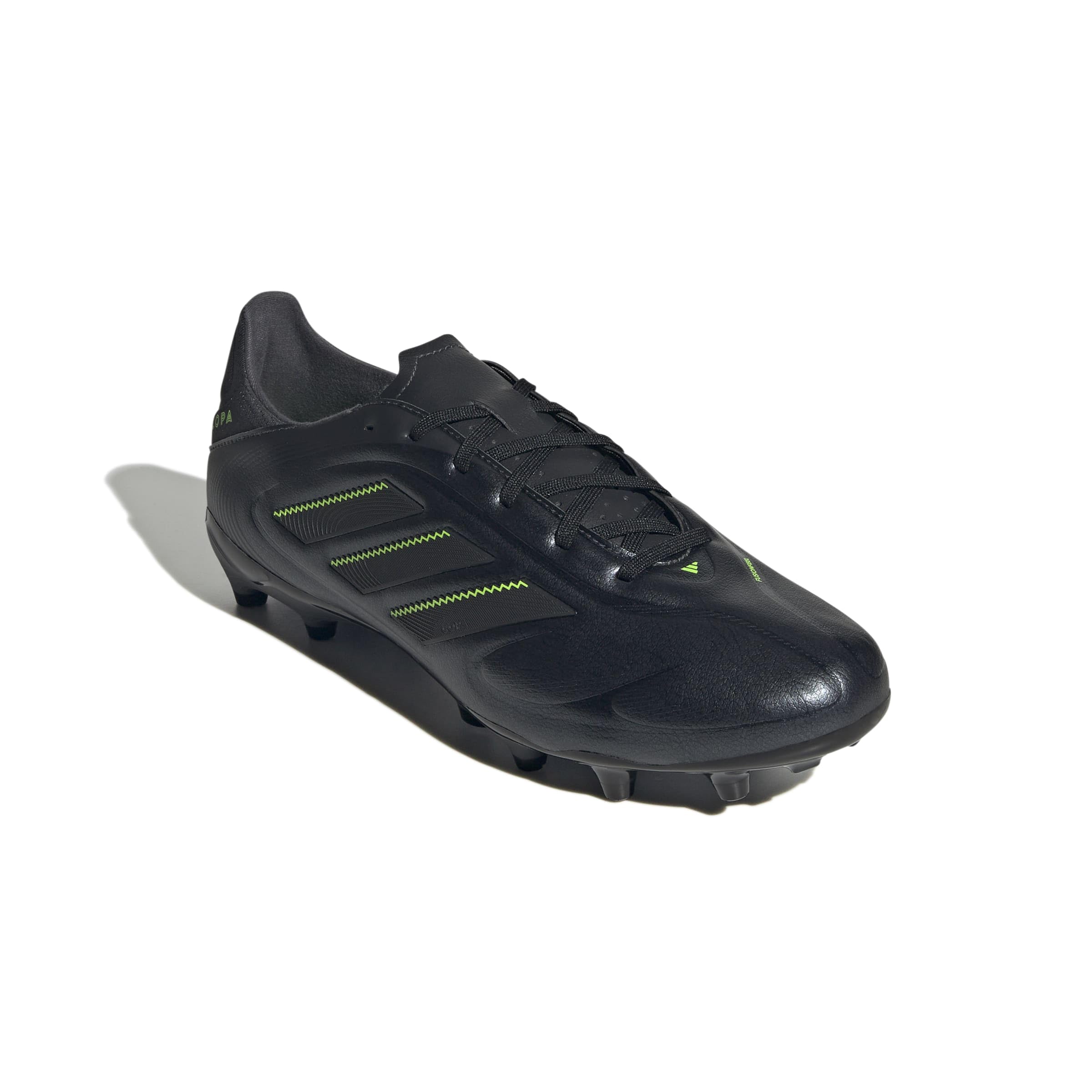 adidas Unisex Chaussure Copa Pure 3 League Terrain Souple/Multi-Surfaces