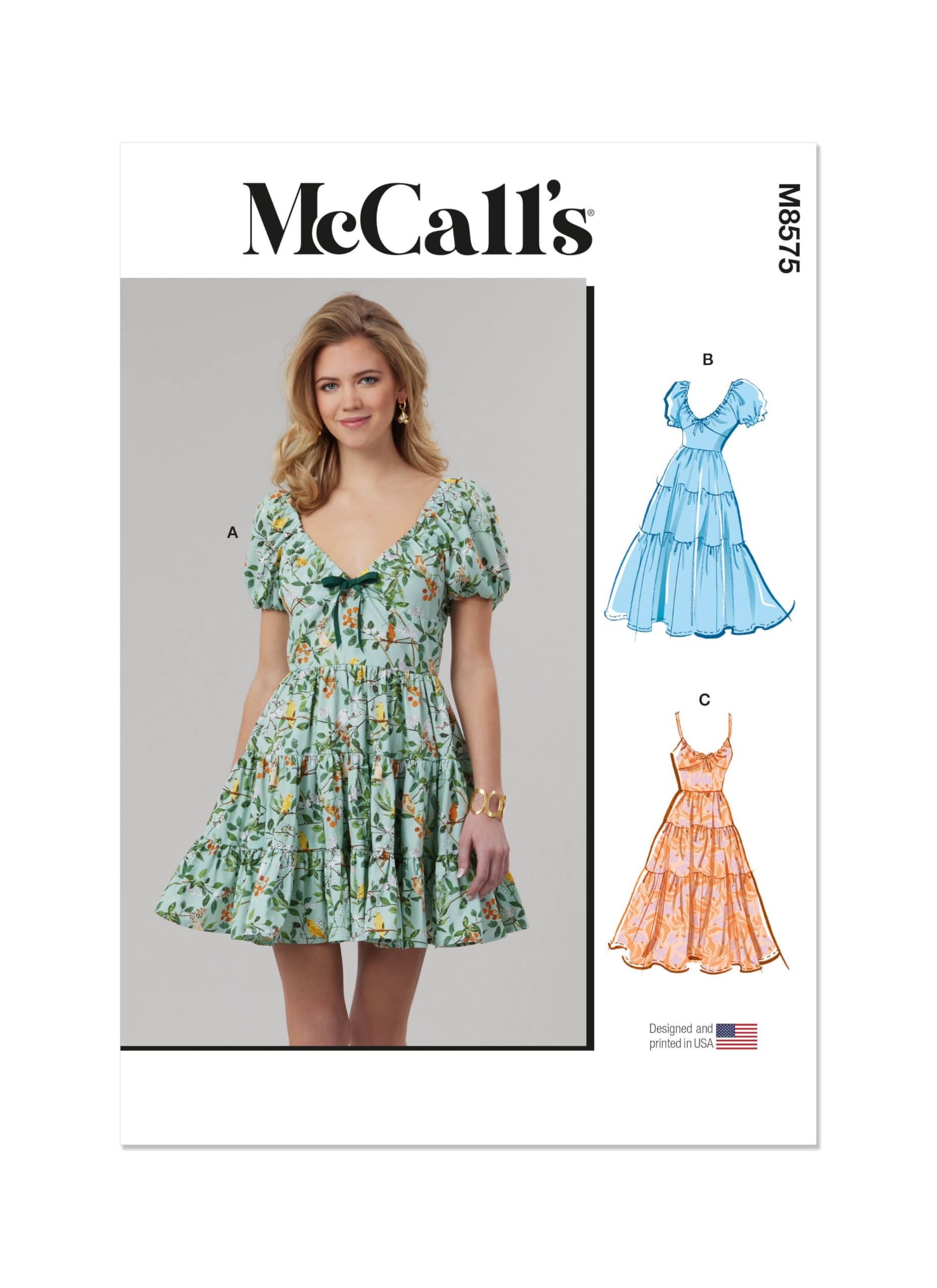 asos engagement party dress 1950s Vintage McCall Sewing Pattern 3963 Misses Sexy Cocktail Dress 31 –  Vintage4me2
