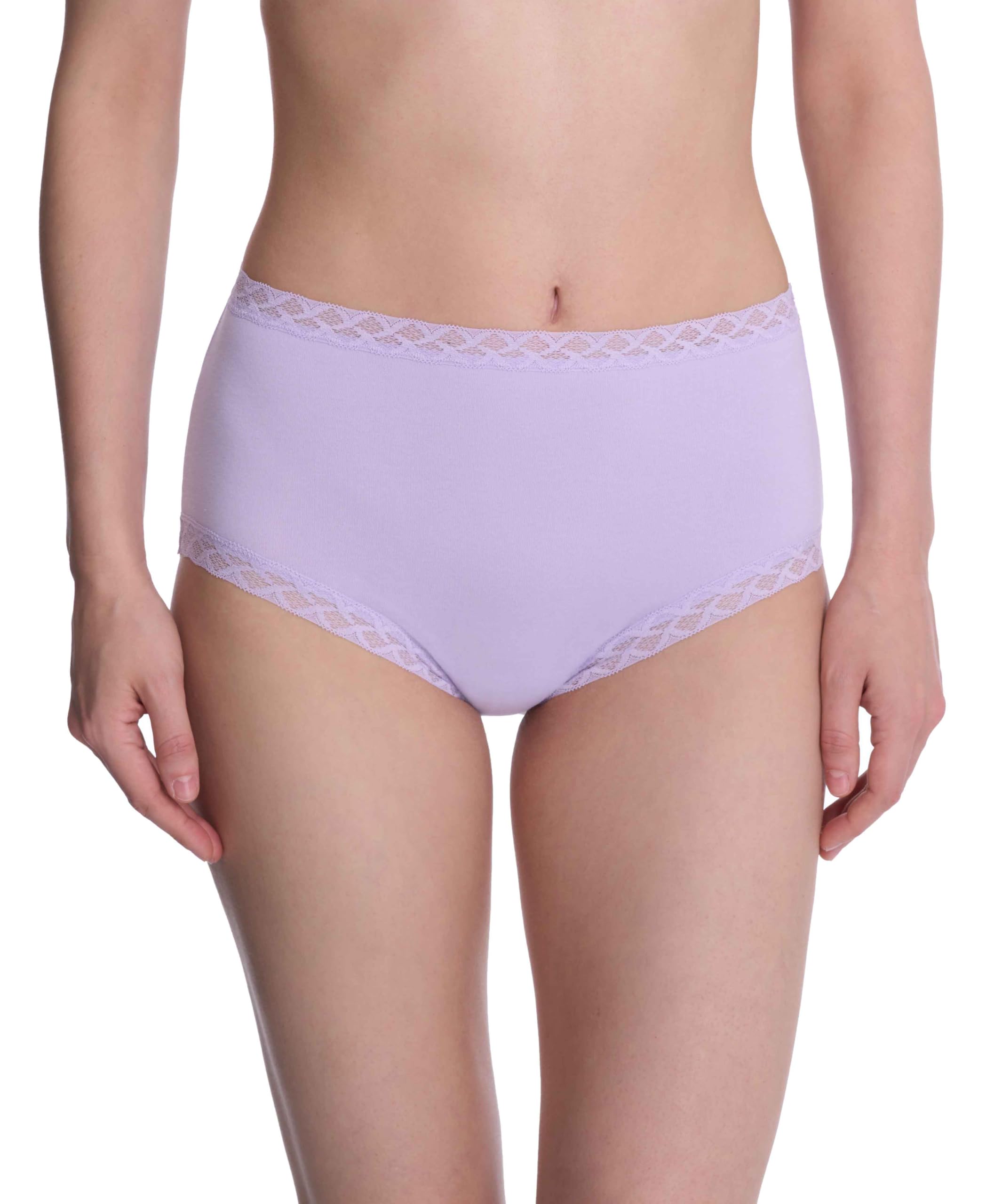 Natori Women's Bliss Full Brief