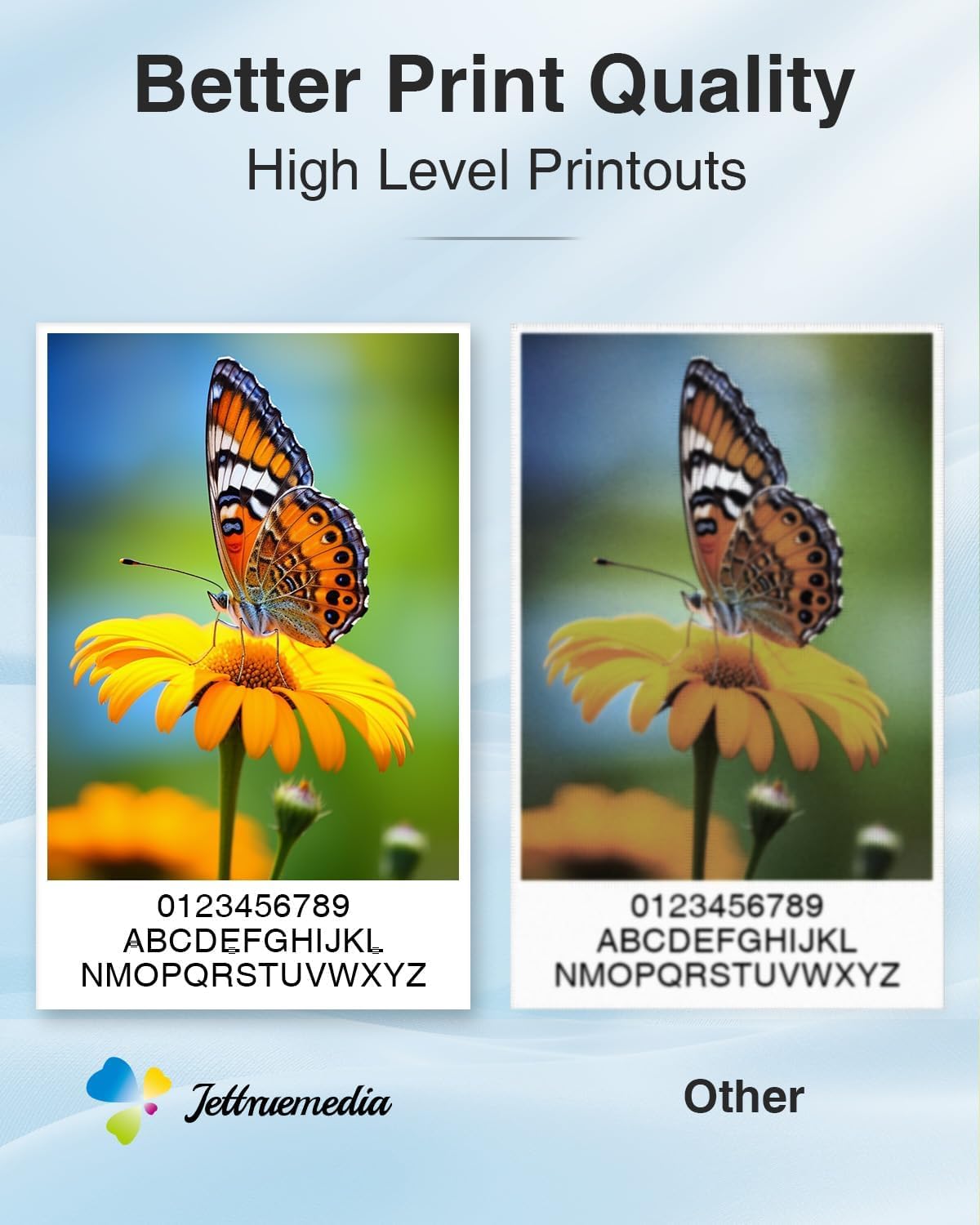 972X Ink Cartridges High Yield with Chip Replacement for HP 972 Ink 972X 972A Ink Cartridges to Compatible with PageWide Pro 477dw 577dw 452dw 477dn 452dn 577z 552dw Printers (4-Pack, BK/C/M/Y)