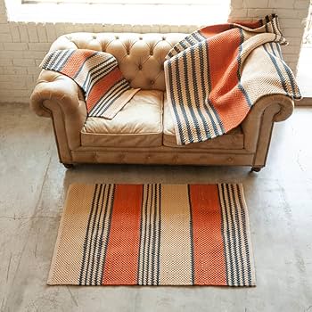 ダルトン　ゴートスキン　ラグ　カーペット 71UG8073JqL._UF350,350_QL80_.jpg