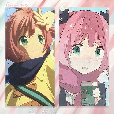 Amazon Co Jp Animesuki バスタオル 中二病でも恋がしたい 七宮智音 しちみやさとね 両面印刷 タオル 大判 アニメ 漫画 スポーツタオル 家庭用 旅行用 海水浴 吸水速乾 軽量 通気 抗菌防臭 カスタマイズ可能 約160cmx80cm ホビー Amazon Co Jp Animesuki バスタオル 中二病でも恋がしたい 七宮智音 しちみやさとね 両面印刷 タオル 大判 アニメ 漫画 スポーツタオル 家庭用 旅行用 海水浴 吸水速乾 軽量 通気 抗菌防臭 カスタマイズ可能 約160cmx80cm ホビー