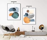 Vista 4 de Westinghouse 7500900 - Luz LED ajustable de 7 pulgadas, 2 W, acabado de bronce aceitado, 3000 K, bronce aceitado