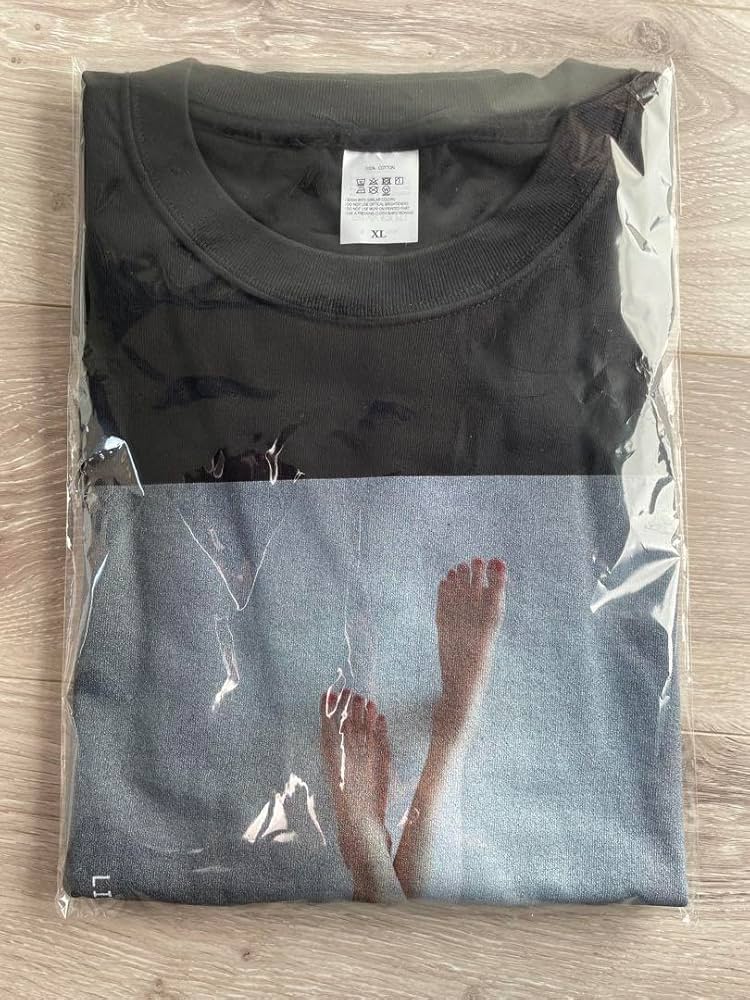 Amazon.co.jp: 広末涼子 Best Day Ever ライブ Tシャツ XL : おもちゃ Amazon.co.jp: 広末涼子 Best Day Ever ライブ Tシャツ XL : おもちゃ