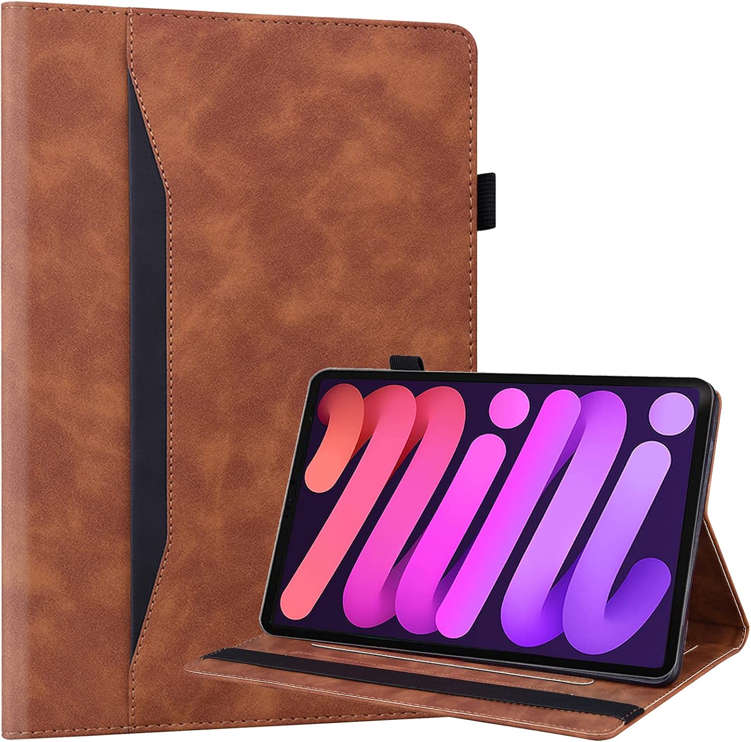 01_Brown