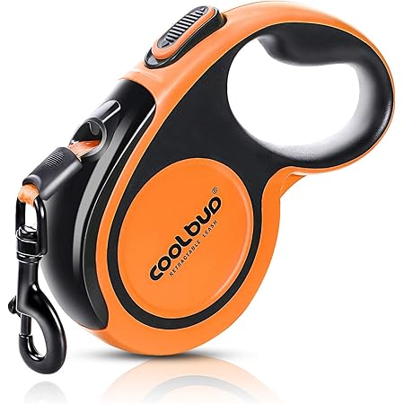 kong retractable leash ultimate