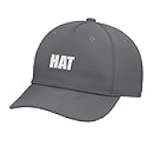 Hat Adjustable Baseball Hat