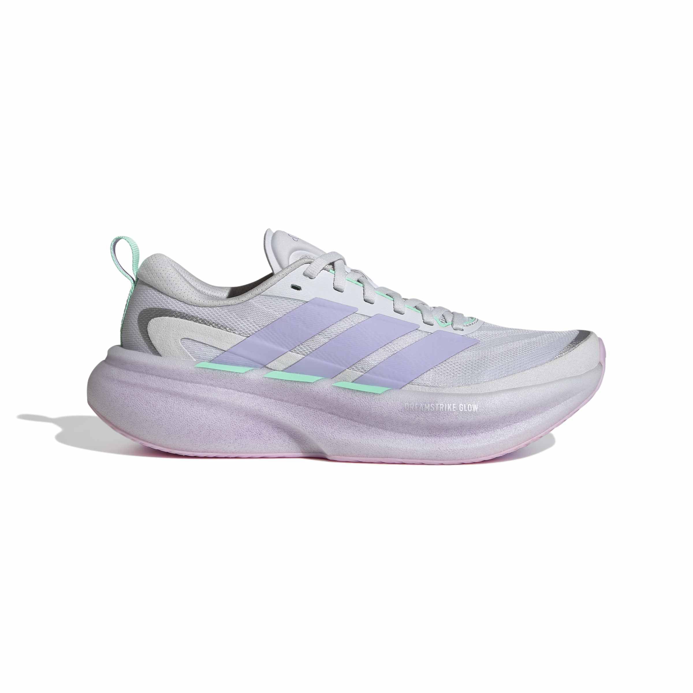 adidas Women's Supernova Glide Running Schuh