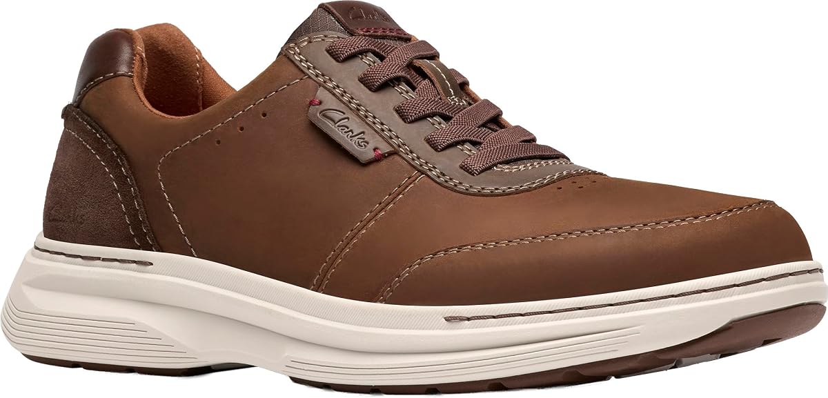 Cordón Craftwell para hombre