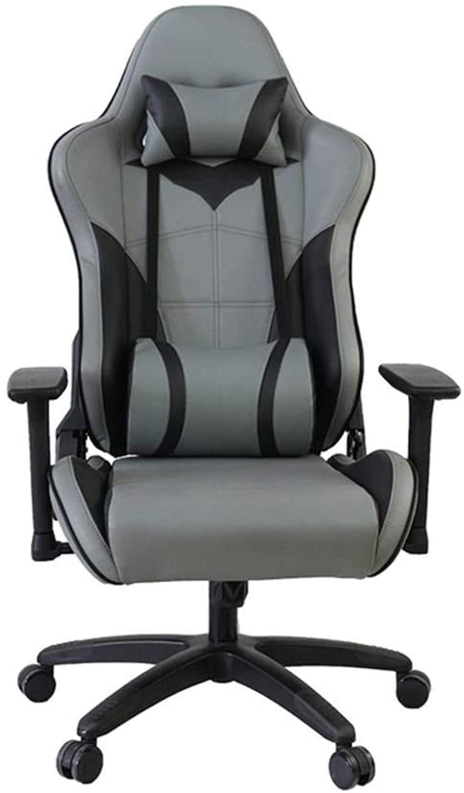 krzesło biurowe krzesło gamingowe krzesła komputerowe krzesła biurowe do domu krzesło do gier koło obrotowe 360 stopni biuro wysokie oparcie komputerowe krzesło wideo ergonomiczna konstrukcja