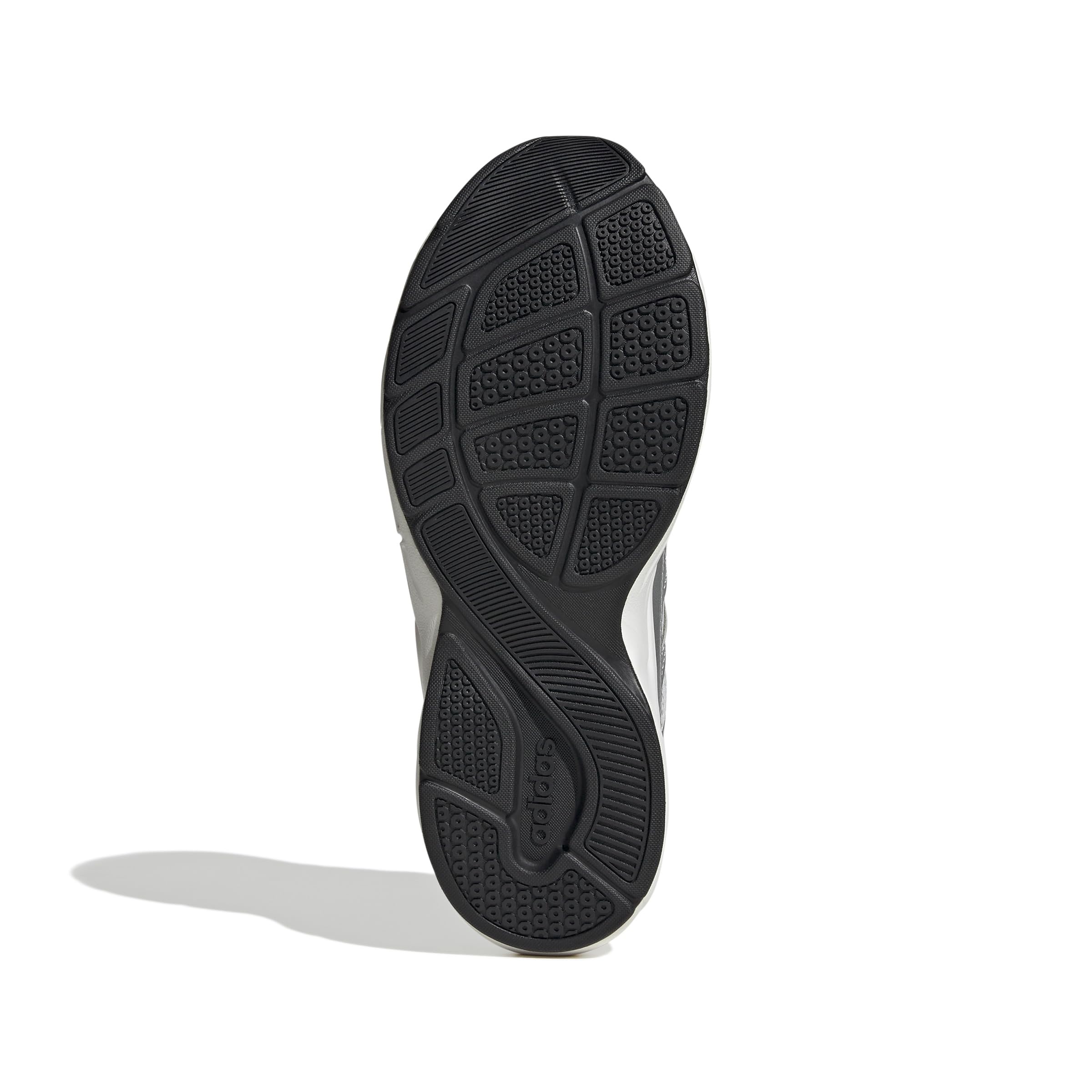 Adidas Eclyptix 2000 SCARPEDonna