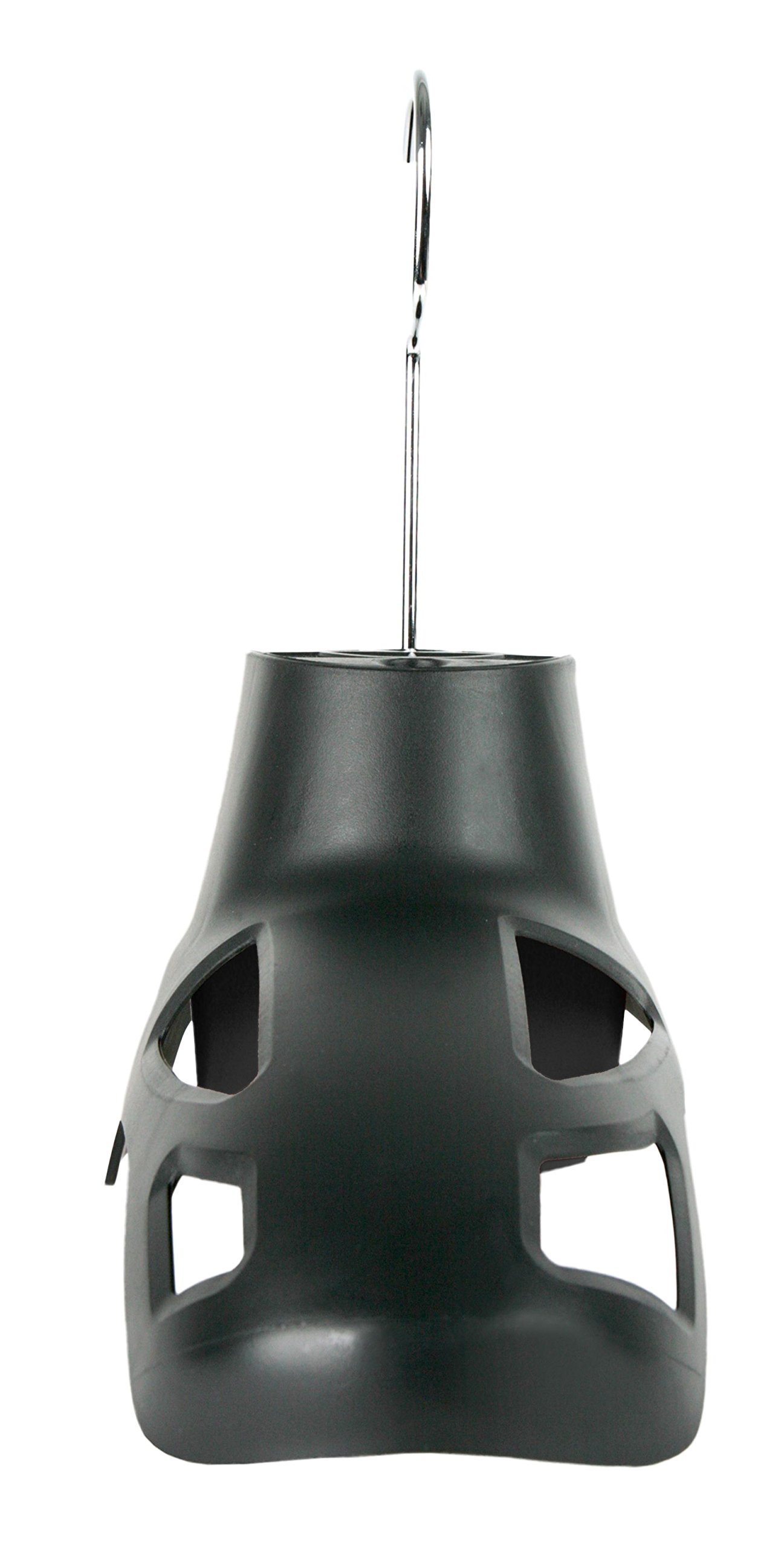 Underwater Kinetics Hang Air, Gruccia con Ventilatore e Cavo di Rete Uomo