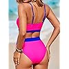 Product Photo 3