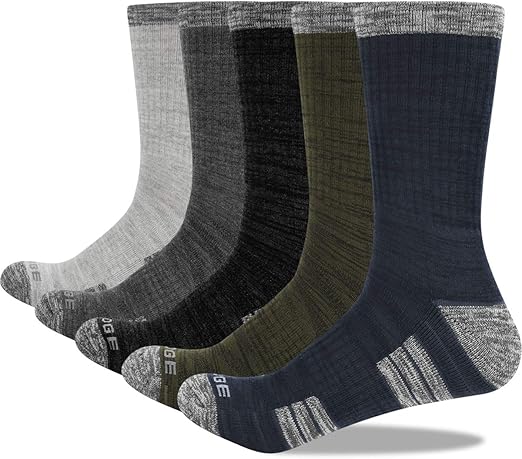 Socks For Calluses