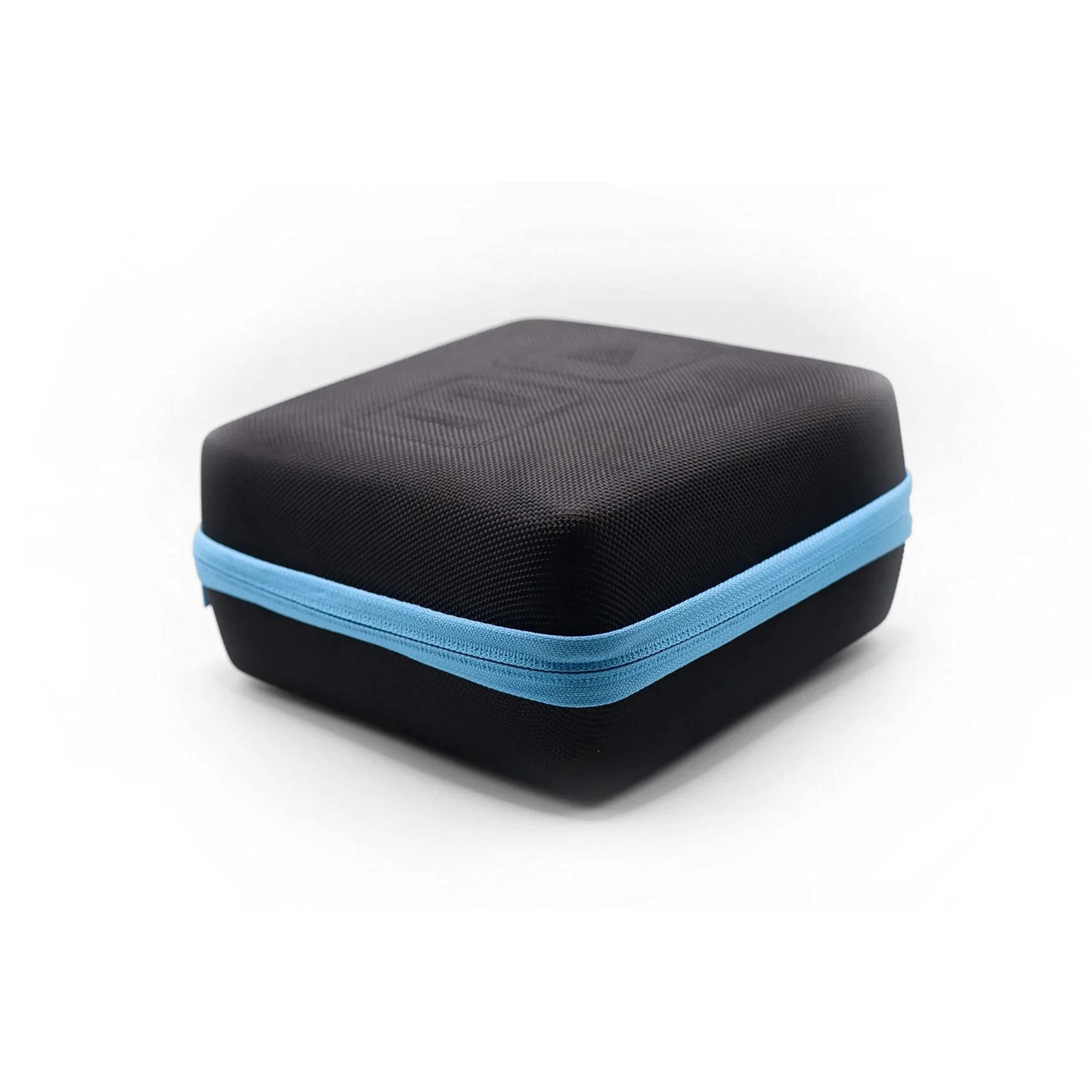 DJ TechTools Midi Fighter Chroma Case - DJ Controller Case