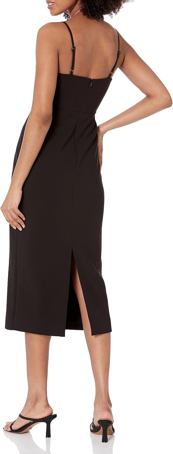 LIKELY Women's Shepp Dress - Image 2