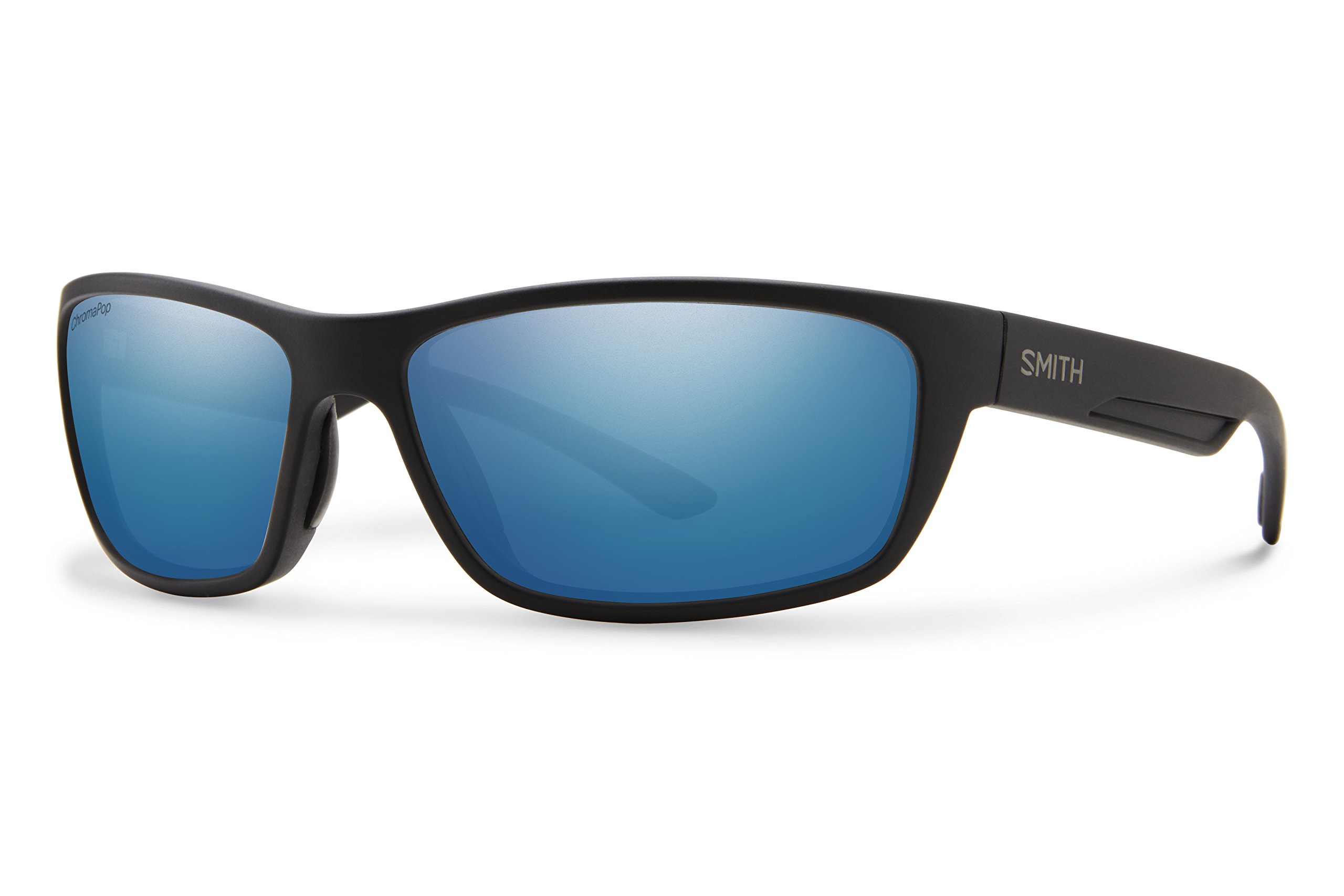Revant Replacement Lenses For Smith Ridgewell Sunglasses – Polarized & UV Protection