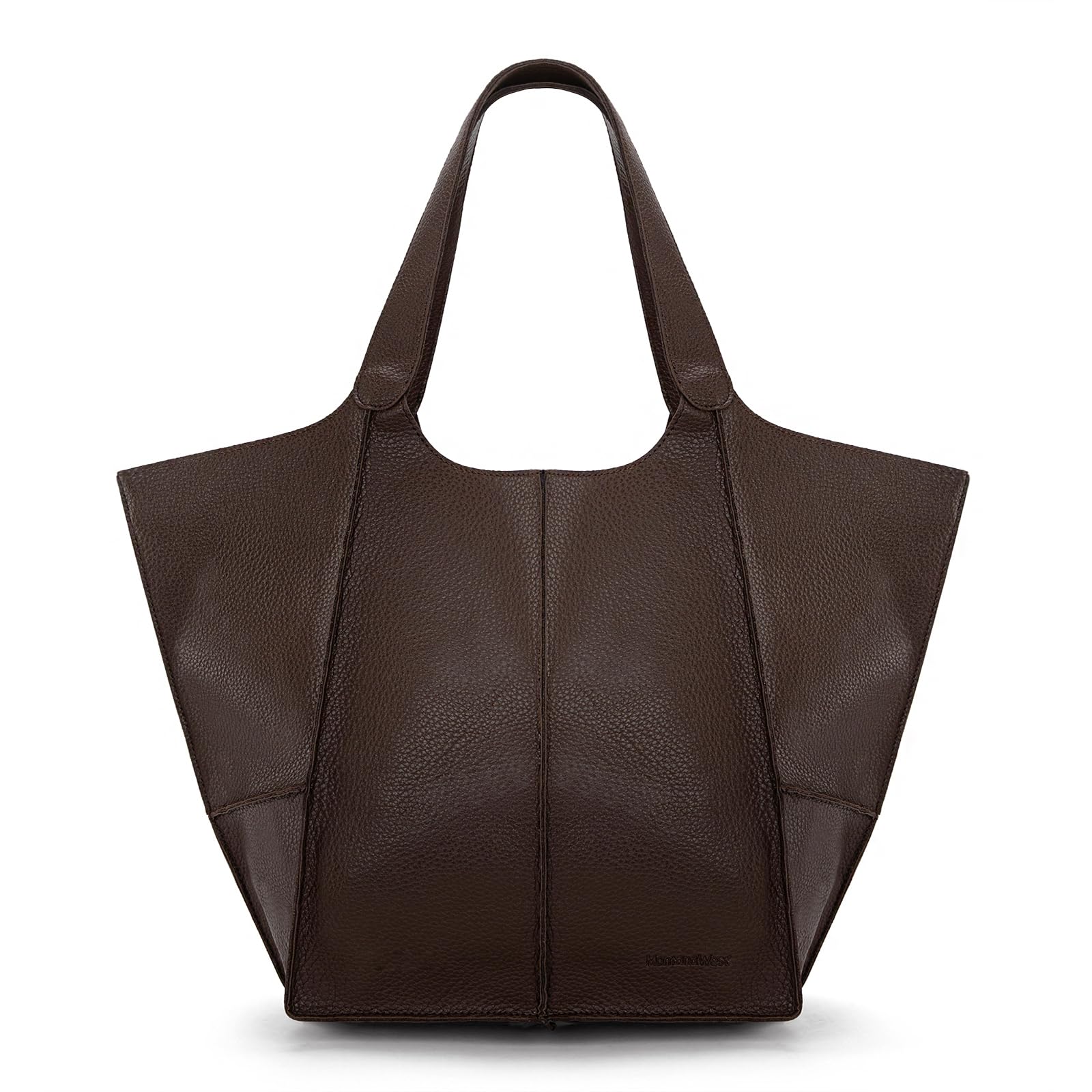 Montana West Tote Bag for Women Large Hobo Purses and Handbags