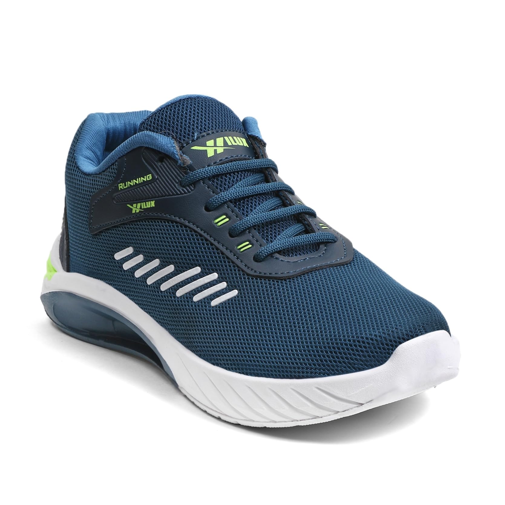 Stylish Light Weight Casual, Running,Walking Light Weight Shoe for Men (T Blue, 10) (B0CWGPKRNB) Amazon Price History, Amazon Price Tracker