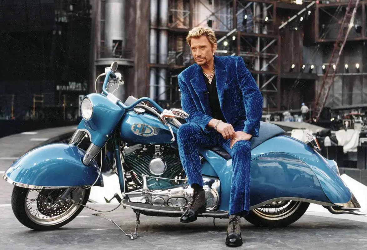 Mosaïque,Bateau De Mer 5D Diy Diamant Peinture Plein Diamant Rond