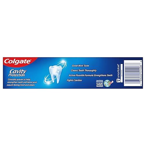 Miniatura 4 de Colgate Pasta dental para protección de caries