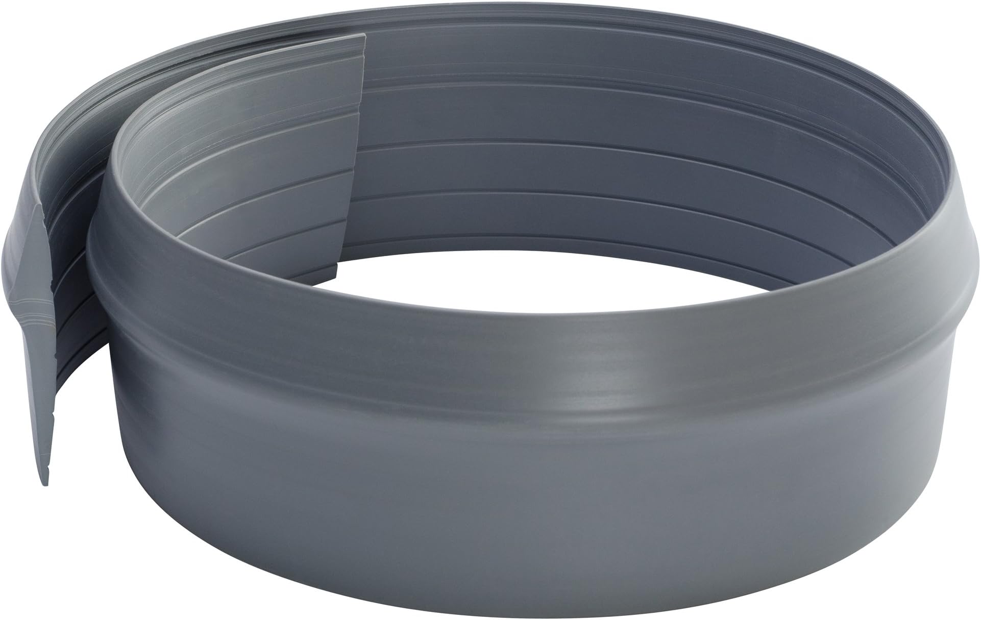 A.O.D. Garage Door Threshold- Heavy Duty DIY Kits with AOD Service Lubricant