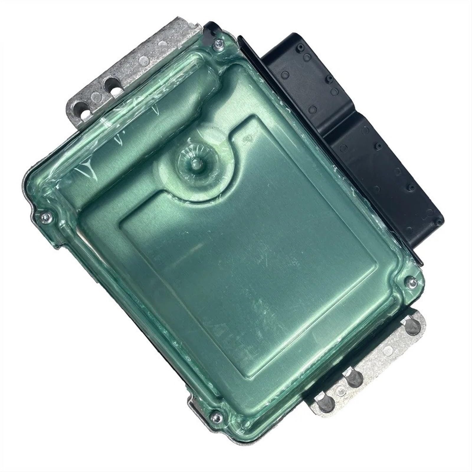 ECU motor 39127-2B700 E38B Para Unidad De Control Electrónico Del Tablero De Computadora Para Hyundai ECU
